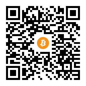 bitcoin:bc1qe555efum6s6gz8x4zfwag92r7un9x6fz8sr6wm8zgaqswm6e2rqq250v7t