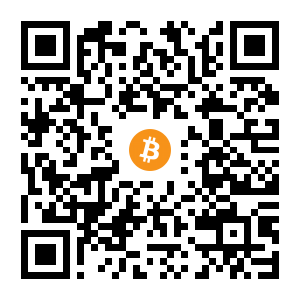 bitcoin:bc1qe58qqqqqqqqpuvwnrya99g9qtqzyz8u4c2w6p48j40vm4ke058wq7ddh88