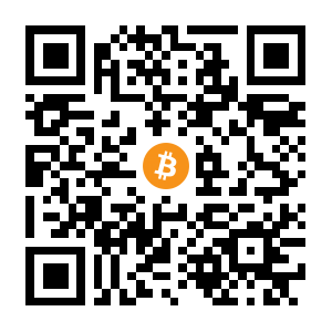 bitcoin:bc1qe59q4f6wru4cqmhdxn80cs0u3qze2vukspa9qs