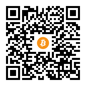 bitcoin:bc1qe5ek3kxuln3u46t55c3rkp2ghl6v5sjfy5fyhy2ndr56mg8jngzsvzljfn