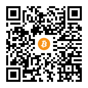 bitcoin:bc1qe5ercpceuq74satnqv5st5htuuqc4uwg7gfmuvwfh43r9vdqd7uss2lrel