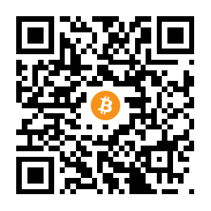 bitcoin:bc1qe5fg8r2ucn25mldzklxvsuj7rmg52jlw7zq3qd