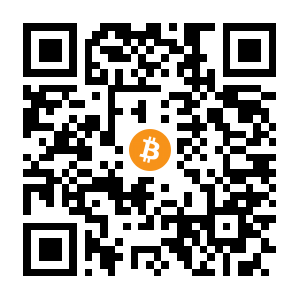 bitcoin:bc1qe5fh0ms4j7rtnkc09hdwu0mxrfyzjp7cutsaar