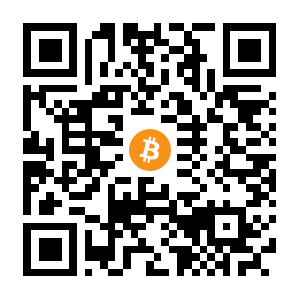 bitcoin:bc1qe5gltsdmhtus72qlq28nrfdleq4nn9wayxveek