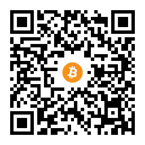 bitcoin:bc1qe5sc0hqs8vlpz98j0x4st2t7cednx4e72vj6fhvr6ehzl8tsx27s5dyl72