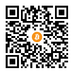 bitcoin:bc1qe5sj7k6hyu8hcvj345sg6d886dk3a0rmpyxgjq