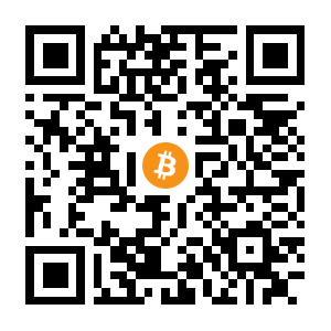 bitcoin:bc1qe5sj7k6hyu8hcvj345sg6d886dk3a0rmpyxgjq