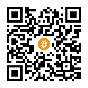 bitcoin:bc1qe5tg8ruegc0fnlenmqypyfhv392h3mrlj5ukwk