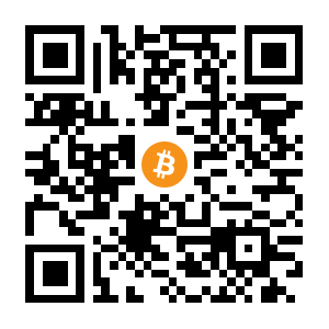bitcoin:bc1qe5w0rzk8fnpxfl9mrey90tjkvsr06y6eaghghv
