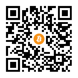 bitcoin:bc1qe5w0rzk8fnpxfl9mrey90tjkvsr06y6eaghghv
