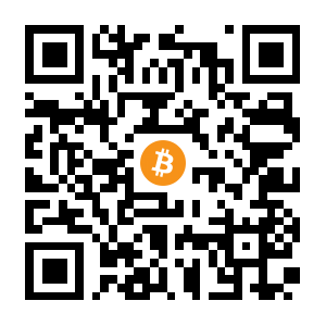 bitcoin:bc1qe5x3vupgnhusgae27tcccygkyv8uejqf90k8fq