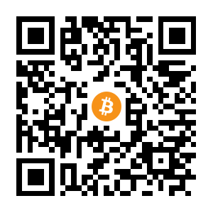 bitcoin:bc1qe5y4087xehuc0ykyltdw8catfthrhklpk5gy8v