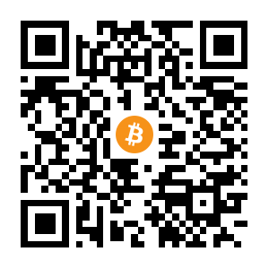 bitcoin:bc1qe5zq5zvkyreuwz7p9gqrg3aknq3fg3lu0jq4e7