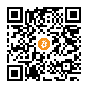 bitcoin:bc1qe652scl6seuqu7nn5hrxavp6yjwt9emfdkmlhx
