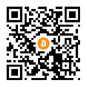 bitcoin:bc1qe65hkd7qtv7edpjp8la9mshwtd984m0kp2c8xh