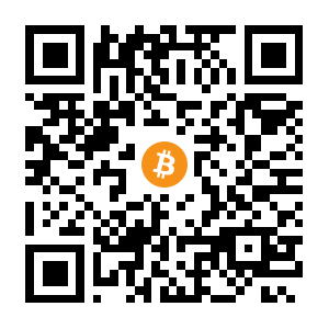 bitcoin:bc1qe66l2txrgqduf7nl4c9s6zl64d5ltldtvnywmr