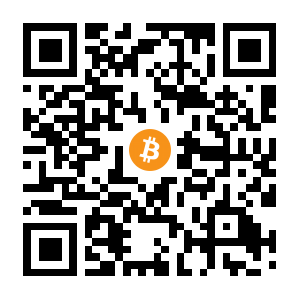 bitcoin:bc1qe67qzsevejamwsev2m6elx5lznr9ap4avgyty6
