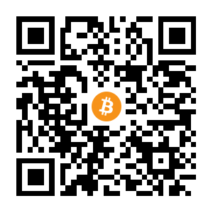 bitcoin:bc1qe68eldxgt5kmy8qvx6reu8p3pfdcnk9p9ernec