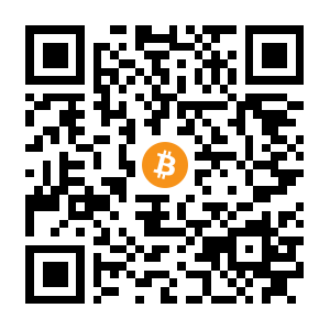 bitcoin:bc1qe69f0t9kc4ja7y7as29pq6x5kguh6fsvfrr5hf
