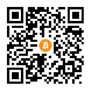 bitcoin:bc1qe6hz2p7px445rha790325t3hjlweax0ufv0wq7