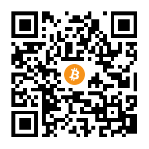 bitcoin:bc1qe6hz2p7px445rha790325t3hjlweax0ufv0wq7