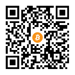 bitcoin:bc1qe6l5ggz3lm4vlp9krkzhahdl0gf2gzz6ut7pl5