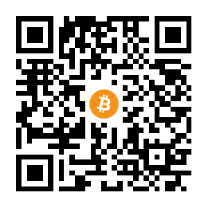 bitcoin:bc1qe6l5vf6duchp54n8q3qzu0ltus0zvavw7clszt