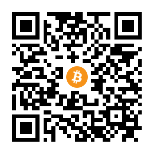 bitcoin:bc1qe6lwtsxrsdxn0gcjk6zw2sfpx6a3yjc68ysswv