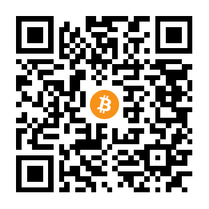 bitcoin:bc1qe6pw0fclpjgpufafssquyuqqd23jruvum7793g