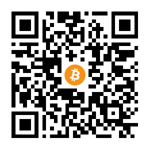 bitcoin:bc1qe6q5hdt0p2vjjw0t7s0eajde3jedahmeruv8su