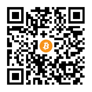 bitcoin:bc1qe6r0ujq857yv3tdt7mdpqlsyqcseskxfav8xym