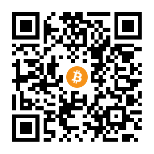 bitcoin:bc1qe6tpd92uzz42qj26qzv8p05jt6vjsufk3evupl