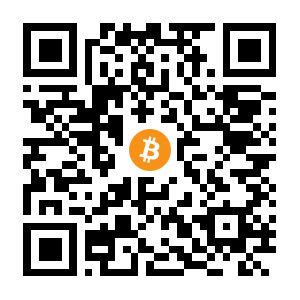 bitcoin:bc1qe6tpd92uzz42qj26qzv8p05jt6vjsufk3evupl