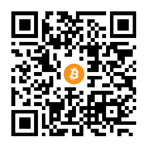 bitcoin:bc1qe6u0sgvetnhfh5fxl7pmqn8vcv598h0u2ep7qu