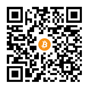 bitcoin:bc1qe6xn248mdwhtdwlxga9n4a292ulnyj9laa4rhj