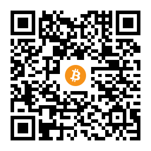 bitcoin:bc1qe70wur80cmm6llcl8g6dutn7y8k9warpc4d6tmyefxjs57u2nd3swcp2mt