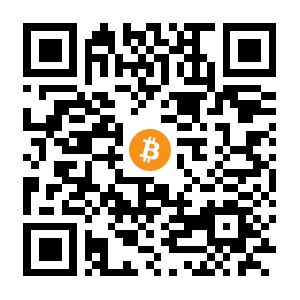 bitcoin:bc1qe73r2nqmm8sjwntjxf4jc9s3c5u6fy7rwujd8g
