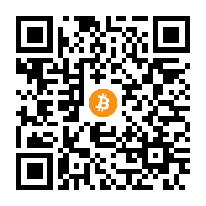 bitcoin:bc1qe7a40ps92tk36v3th4w94k88245marylkjza8c