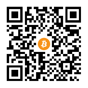 bitcoin:bc1qe7d2lrfzy5ve9uqzcj69ehmr0eh07wjz5ldrh3
