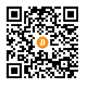 bitcoin:bc1qe7f58xpvkgcx9spvufsg4xm5yvrrkdamhprec8
