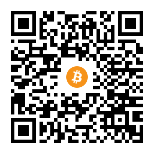 bitcoin:bc1qe7gk2q2q7k0pspcf0x005s2yjk23e2v6u8zz7xyfy9w6s8qy07yqrxmvc7