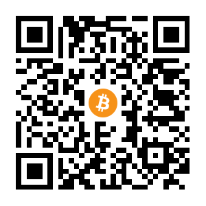 bitcoin:bc1qe7hujfa6va9gp4v7c0nqlkv3ejwgdavfjpmxmt