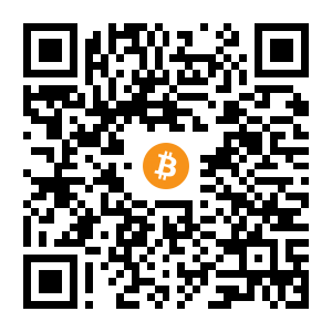 bitcoin:bc1qe7nc5n0wkw5v82xtf4gklxr6prnhswlfwmjx2saucnahdh3ev2es24ua8f