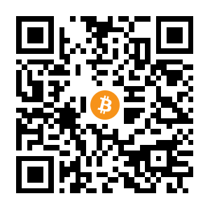 bitcoin:bc1qe7q89dej2tq2sxhs58y3f83t9yvn5mgh8945un