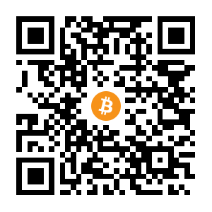 bitcoin:bc1qe7v9aa6jnavn8v9f4fu5pu8n7k8zsnv6dvxuxy