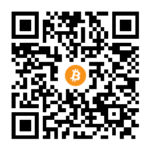 bitcoin:bc1qe7wmv7l7epj8l7ywuv4uvr69dv8exn9vyf028z