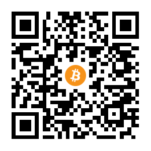 bitcoin:bc1qe802jhv5a57yf2luqxwya5ehk9fccfw3atmkc2