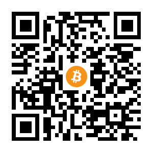 bitcoin:bc1qe8534gywfmuqmpt4rp26p3hwqccmgakuqlut6y