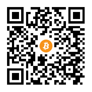 bitcoin:bc1qe867jzj4avpe3wn9vldfc7uurmrv0t69qfjddl