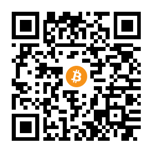 bitcoin:bc1qe8704x29x92dryty58c3405eu437xp5f6psemu